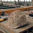 Next Evo Camouflage - 20  X 38  Hydrographic Film Hydro Dipping