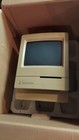 Apple Macintosh Classic Vintage Computer From 1990