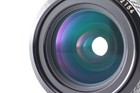  mint W  Hood  Nikon Ai Nikkor 28mm F2 8 Mf Wide Angle Lens F Mount From Japan