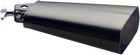 Stagg Cowbell Black 7 5 In
