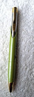 Heavy Metal Drug Rep Heavy Advertising Pharma Collectable Pens