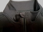 Ccm Hockey  Mens Team Travel Jacket- Size M- N o s  35 00