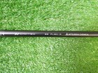 Taylormade Mitsubishi Tensei Av Limited Blue 65 Regular Flex Driver Shaft 44 75 