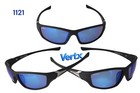 New  Wholesale Lot  6   Vert  Fishing Cycling Driving Sport Sunglasse 1121