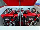 388 Hustler  2  625 Ilmor   s With Arneson Drives - Like New