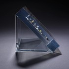 Sdjfkli Periodic Table With Real Elements Triangle With Base periodic Table    