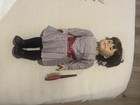 Samantha Doll American Girl Sweet Dreams