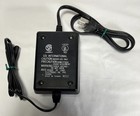 Commodore Vic-20 Power Supply Class 2 Output 902502-02 Tested Oem Working 10 Vac