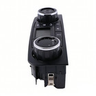 A c Climate Control 81619906106 81619906128 81619906098 For Man Truck Tgx Tgs