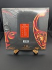 New The Weeknd Dawn Fm Collector Edition Alternate Cover 2lp Vinyl Record Sealed