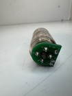 Replacement Radii X-ray Tube Kl11-0 4-7 X-ray Tube For Medical Imaging Equipment