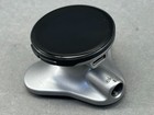 Eko Core 500 Digital Stethoscope Chestpiece -open Box
