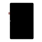 Lcd Touch Screen Digitizer For Samsung Galaxy Tab S9 Fe  2023  Sm-x510 X516
