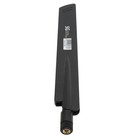 5g 600-6000mhz 18dbi Sma Male Inner Pin Omni Directional Full Band Wifi Antenna
