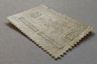 Panama Airmail Stamp  1929  Sc c1  Mint  Nh  Og  Waterlow Printing