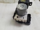 2013-2014 Ford F150 Truck Abs Anti-lock Brake Pump Module 4x4 Assembly Oem
