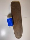 Vintage Early 1950s 50s 1960s 60s Wood Wooden Skateboard Skate Board Deck Only