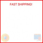 12 Oz Zinsser 408 Clear Zinsser  Bulls Eye 3lb Shellac