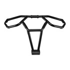 Atv Rear Bumper Compatible With Polaris Sportsman 570 450 2021-2025 for 2884847
