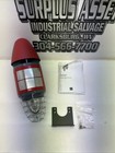 Stahl Yodalex Explosion Proof Combination Signal Yl60 b d50 c ul 24vdc Nib