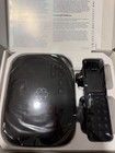 Ooma Telo Voip Free Internet Home Phone Service And Hd3 Handset