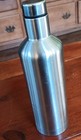 Ebay Branded Wine Flask Bottle Swag Stainless Thermo Insulated 