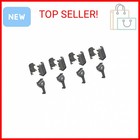 Metro Sakita2 Replacement Levers wedges For Super Adjustable Super Erecta Wire S