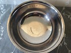 Vintage Gorham Ep Yc779 Silver Plate 3  H X 6 5  W Footed Serving Candy Bowl