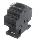Champion Lc1d25  8b24232  Contactor  120v  50 60hz  25 40a  3 Pole