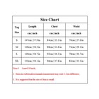 Women Lace Maxi Chiffon Bridesmaid Formal Party Prom Long Evening Wedding Dress