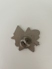 Ebay Live 2003 Orlando Florida Star Enamel Lapel Pin Back   Great Condition 