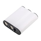 Kastar Ni-mh 3 6v 1800mah Battery For Panasonic Pqpp511svc Ppqt22418za Cordless