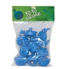 Grow1 Plant Support System Yo-yo With Stopper  30 Pack 6 Feet Of 40lb Test Line