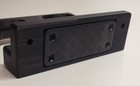 Magnetic Tool Hanger For Snap On 14 4v