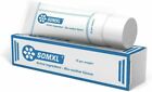 Somxl Genital Wart Removal Treatment Cream   Discreet Free Packaging Included 