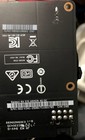Msi Radeon Rx 570 4gb Gddr5 Graphic Cards  rx 570 Armor 4g Oc 
