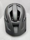 New Giro Bike Unisex Fixture Mips 11 Adult Helmet Matte Titanium 23 Adult U Fit