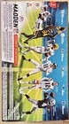 Aaron Rodgers Green Bay Packers   12 Nfl Madden 19 Series 1 Action Figure