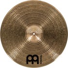 Meinl Byzance Spectrum Ride Cymbal 22 In 