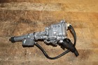 91-95 Acura Legend Speed Sensor Vss Vehicle Speed Sensor 3 2 V6 Oem