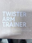 Saker Twister Arm Trainer
