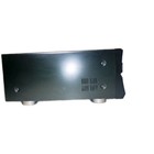 Onkyo Tx-nr906 7 1 Channel Network A v Receiver