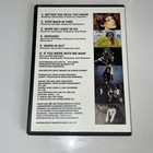 Kylie Minogue    -- Let s Get To    The Videos Dvd 1992  mint  Rare - Region 1  