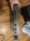 Vintage Nad 1155 Stereo Preamp W  Mm Mc Phono Rare Preamplifier Audiophile Japan