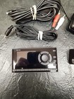 Sirius Xm Satellite Radio Onyx Ez Radio Vehicle Kit Model Xez1 Xdphd1 Cordsclamp