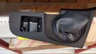 58804-14060 93-96 Style Shift Boot With Panel 