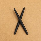 Replacement Rubber Kit Ear Socks Nose Pads For Oakley Square Wire 2 0 Sunglasses