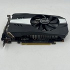 Asus Geforce Gtx 1060 3gb Gddr5 Graphics Card Ph-gtx1060-3g