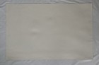 Original 1983 Vm Software The Wave Of The Future Poster B  Pomeroy Rare