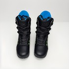 Adidas Tactical Ultralon Adv Snowboard Boots Men Size 8 5
